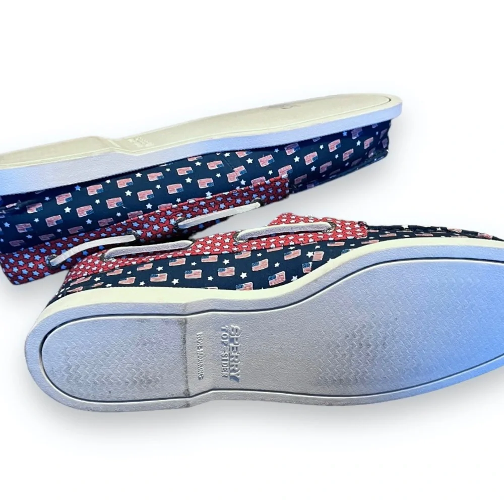 Vineyard Vines combine fun